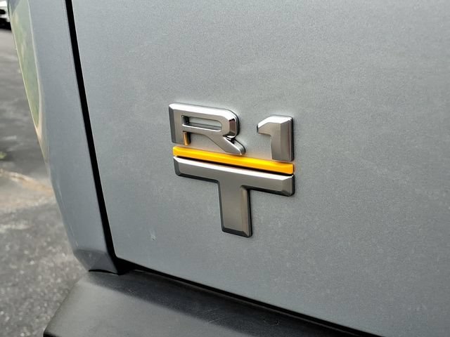 Used 2023  RIVIAN Adventure image 22