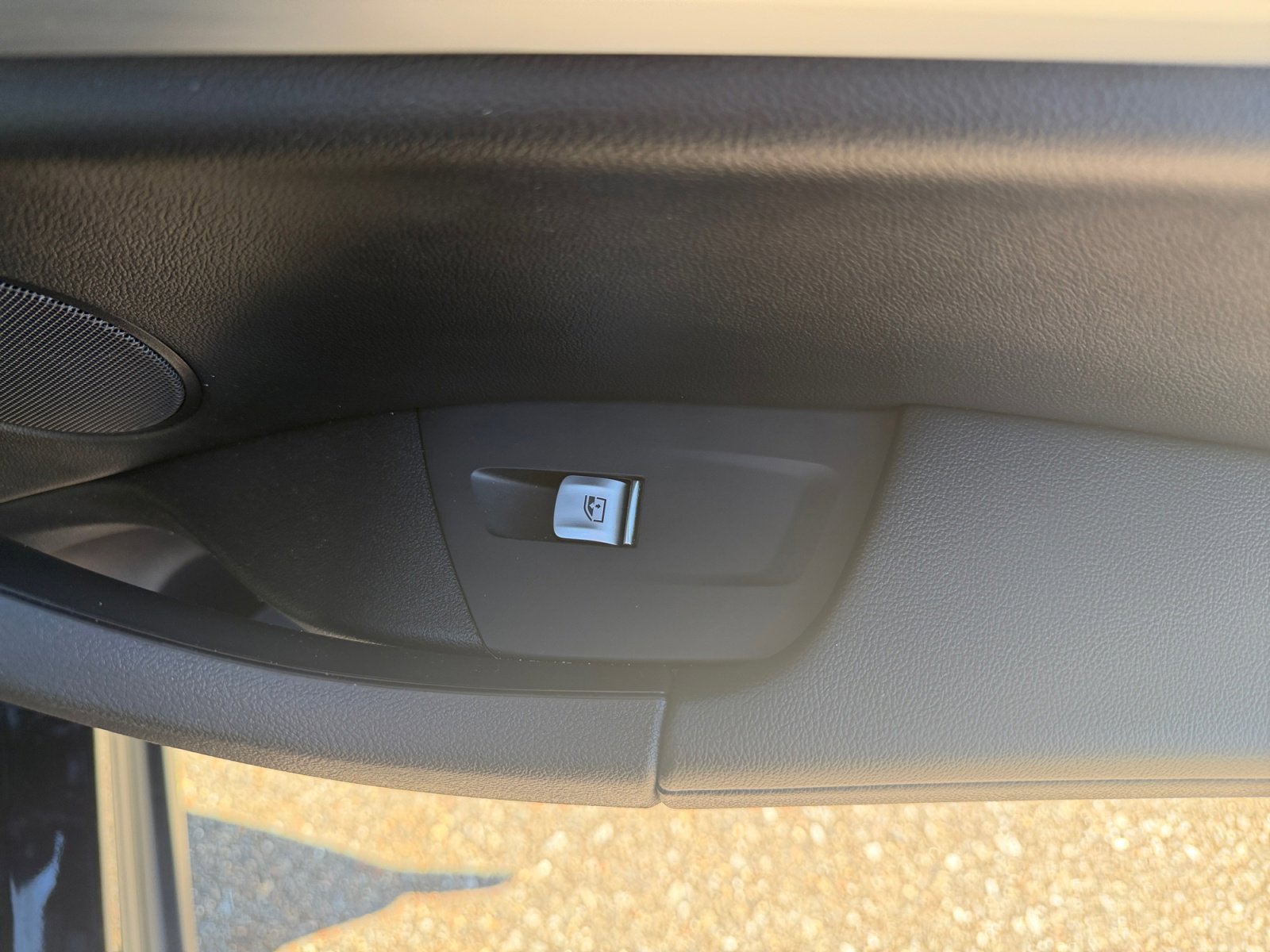2023 BMW X3 30i - Photo 38
