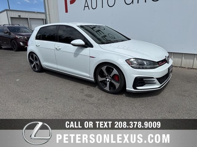 3VW5T7AU6KM002162