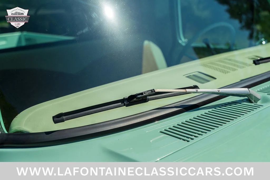 Used 1970  Ford  image 42