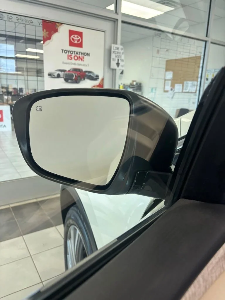2021 Nissan Murano SL - Photo 32