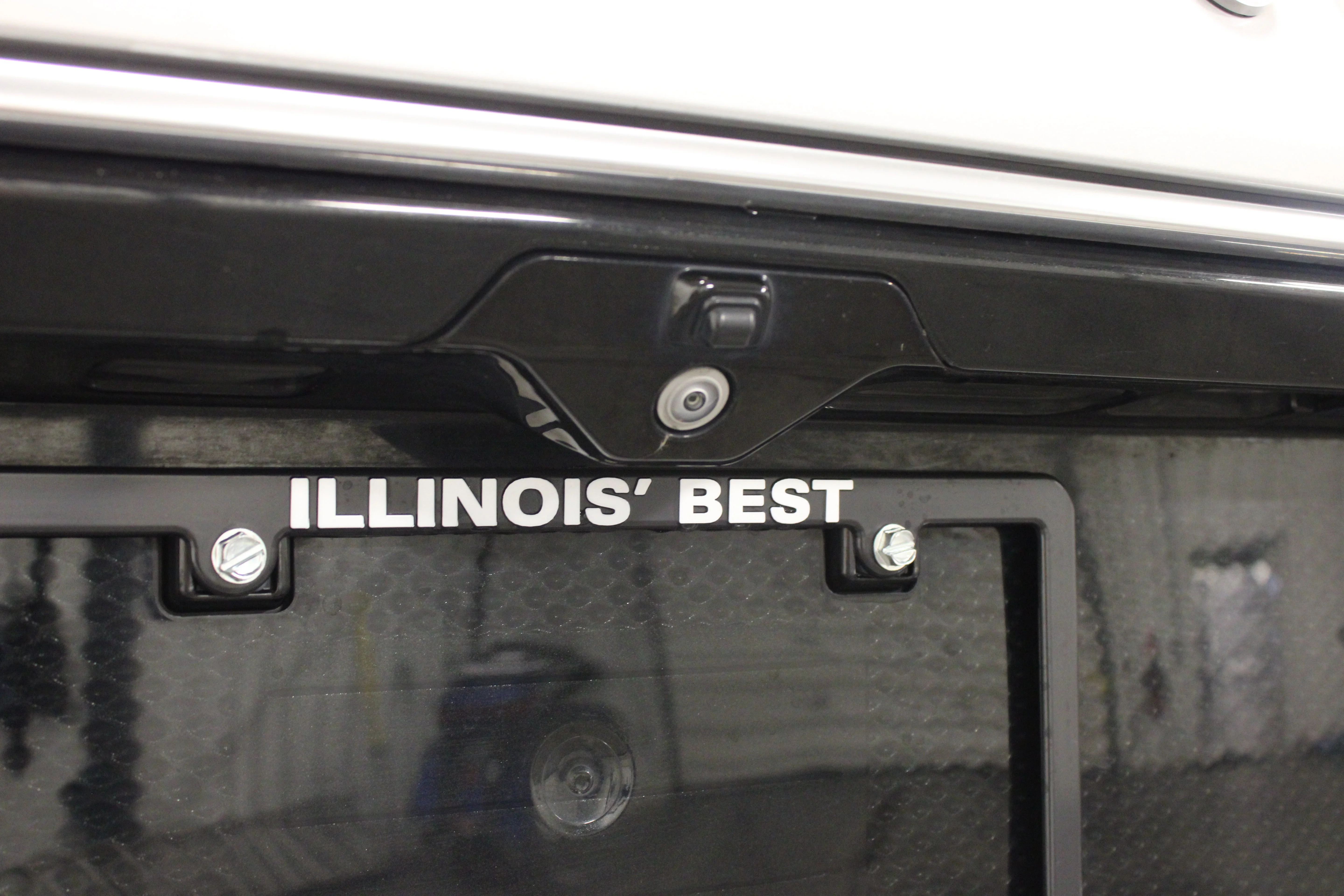Used 2022 Silver Zynith Jeep Series I image 12