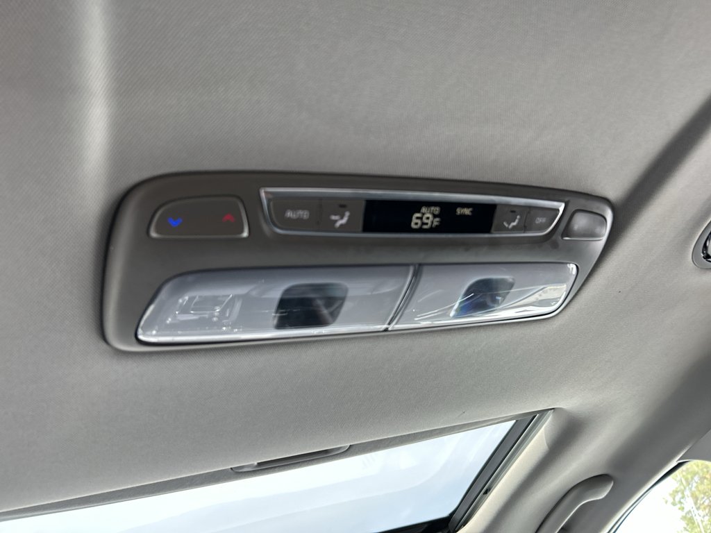 2025 Kia Telluride S - Photo 18