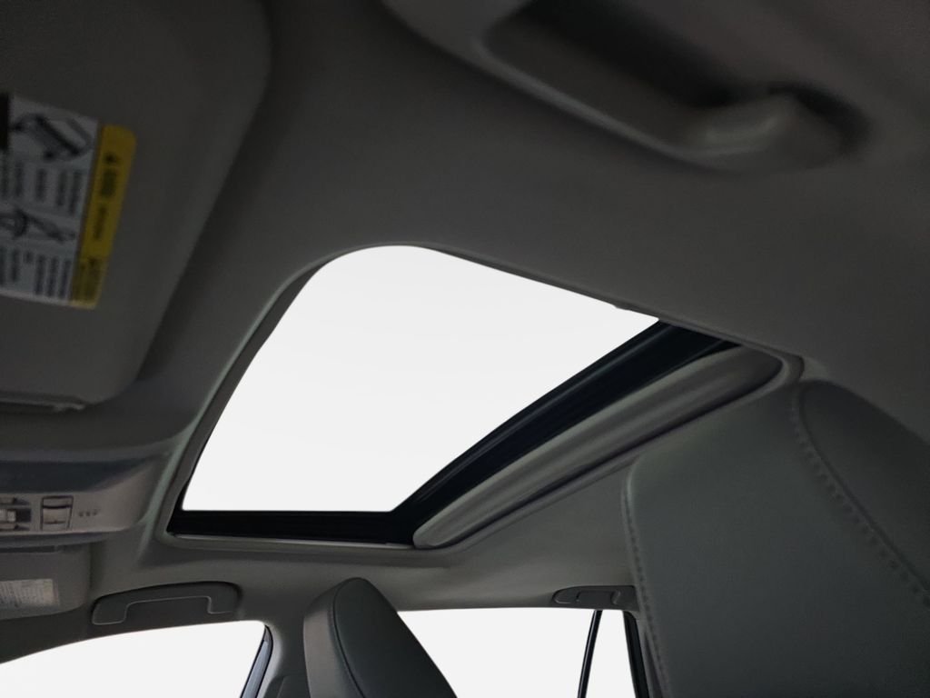 Used 2019 Gray Toyota Limited image 32