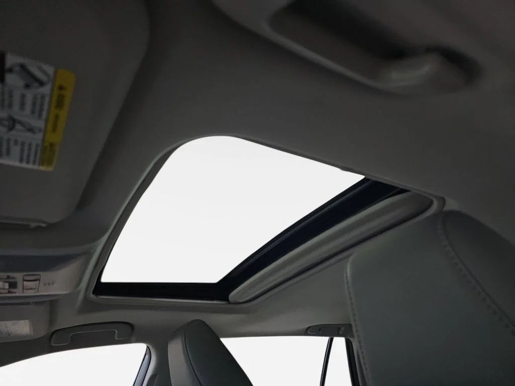 Used 2019 Gray Toyota Limited image 32
