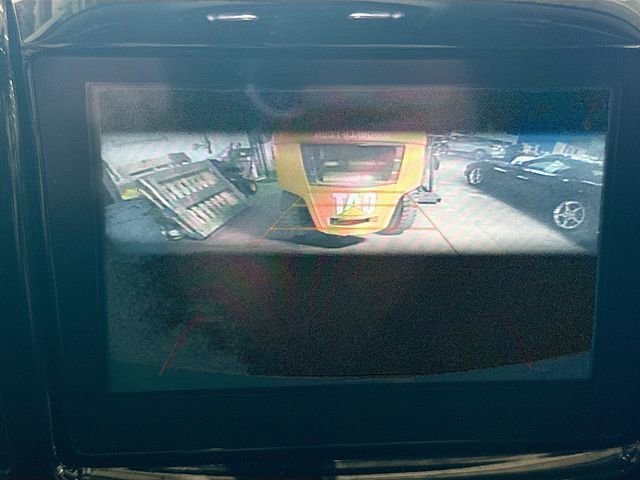 Used 2019 BLACK CURRANT METALLIC Chevrolet LT Cloth image 15