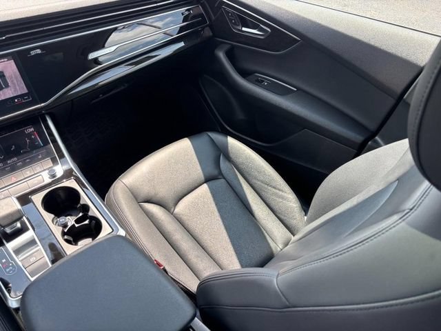2023 Audi Q7 Premium - Photo 15