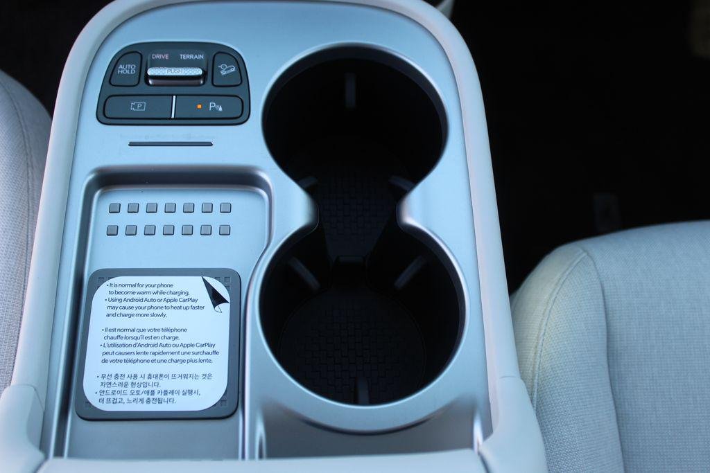 2026 Hyundai IONIQ 9 SE - Photo 24