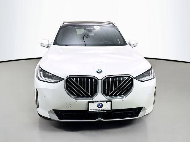 5UX53GP00S9133124