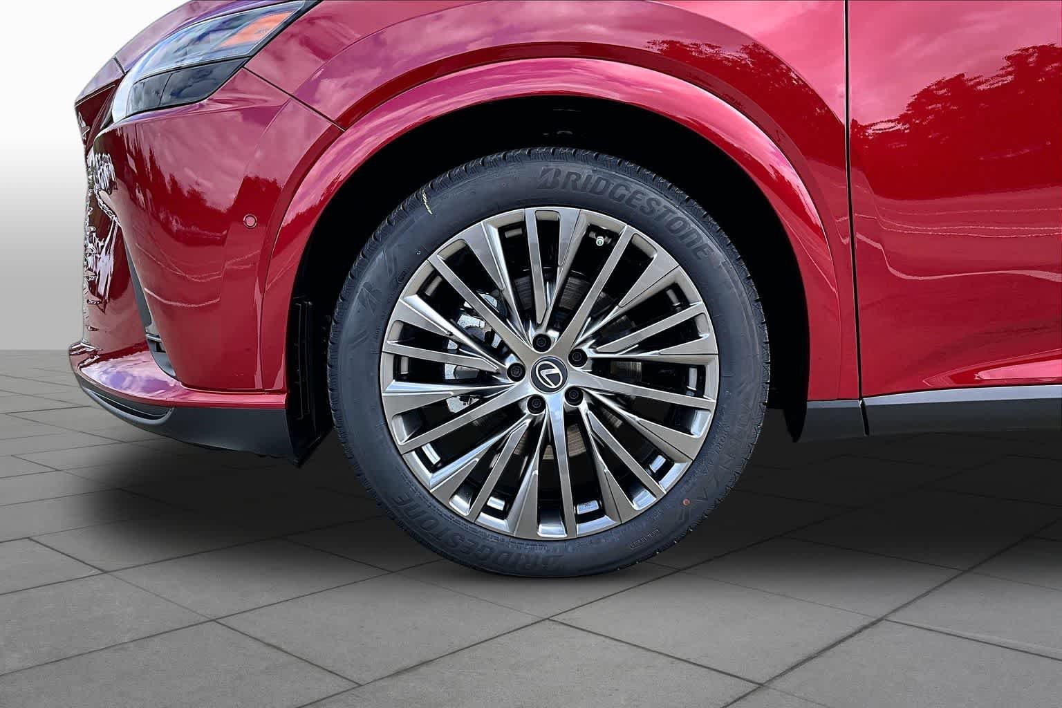 car-gallery-11
