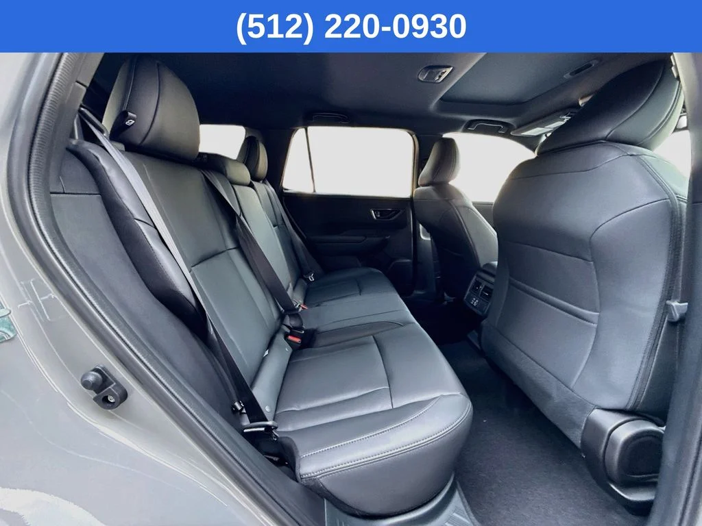 New 2026  Subaru Premium image 38