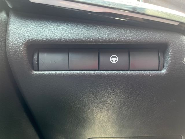 Used 2025 Brown Nissan SR image 10