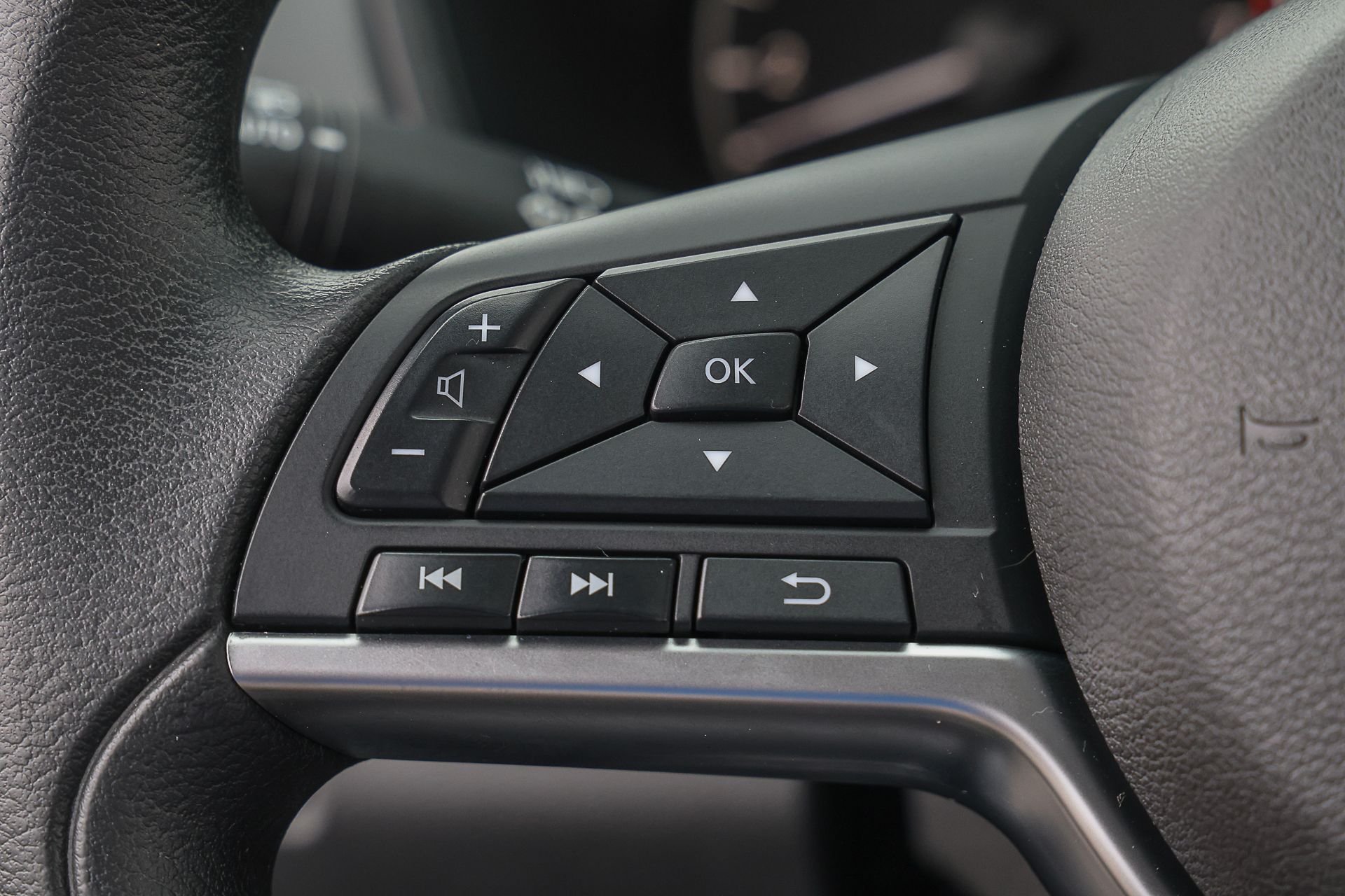 Used 2020 Gray Nissan 2.5 S image 23
