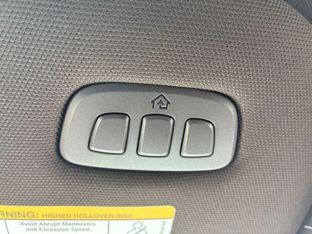 2026 Ford F-350 Super Duty King Ranch - Photo 50