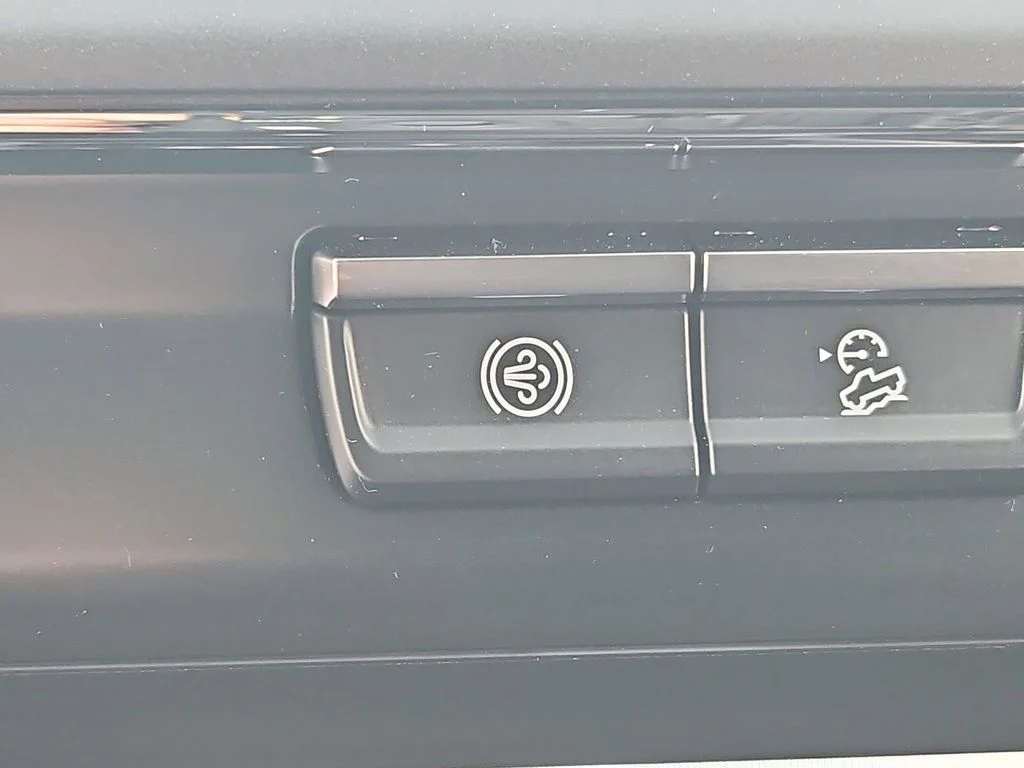 New 2026 Avalanche Ford F-250® Lariat® image 64