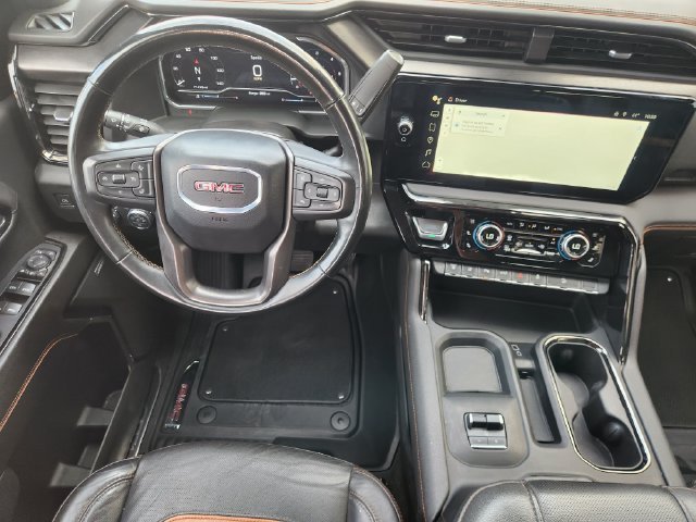 car-gallery-29