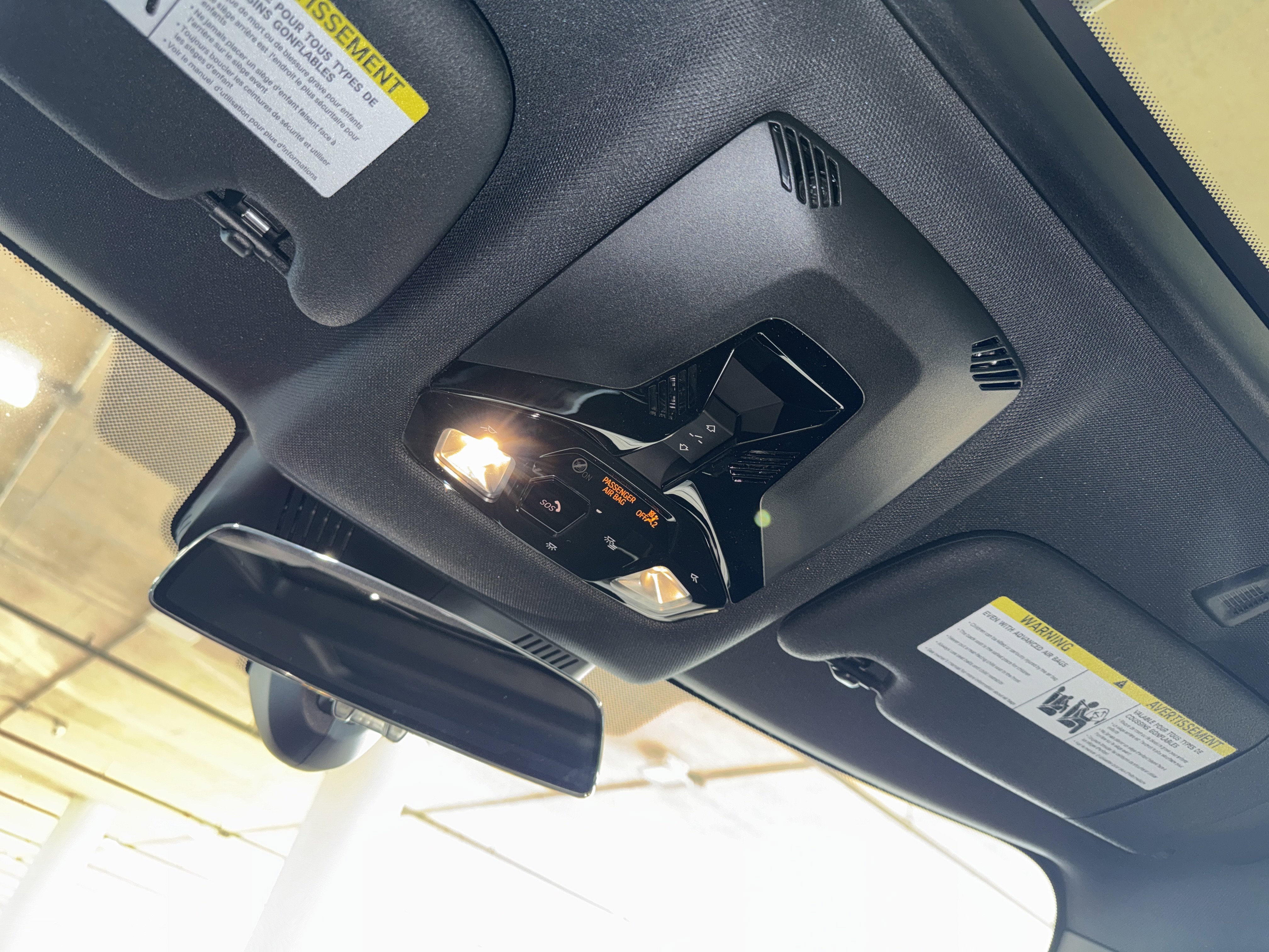 2026 MINI Hardtop 2 Door S - Photo 20