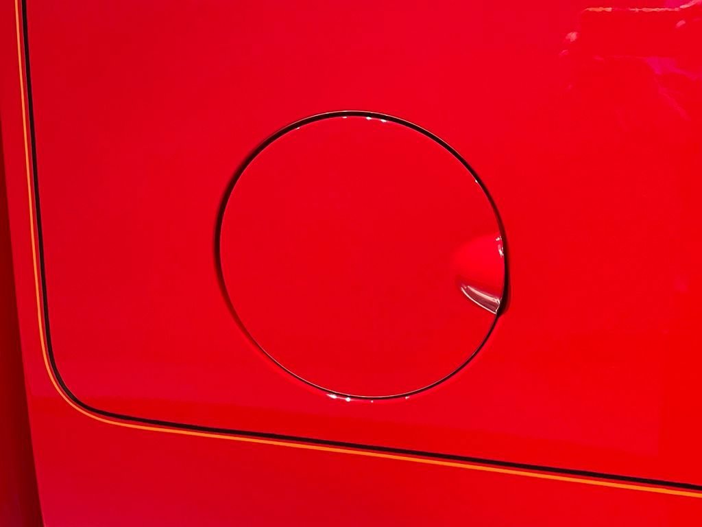 Used 2011 FIRE RED GMC SLE image 35