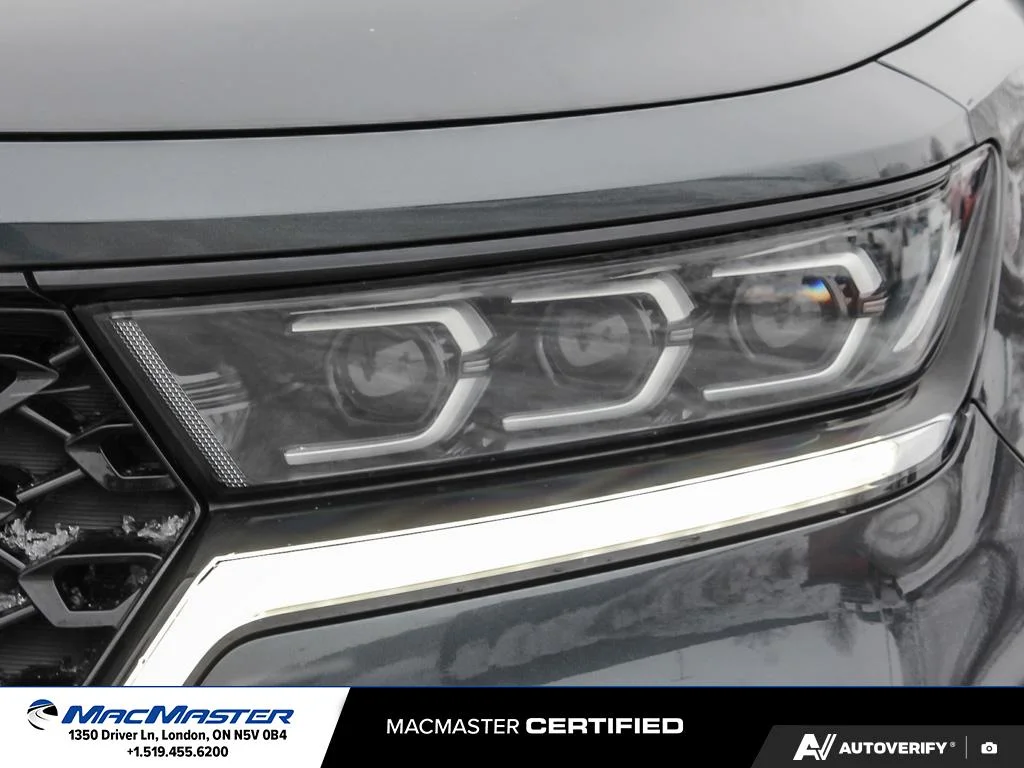 Used 2022  Kia  image 13
