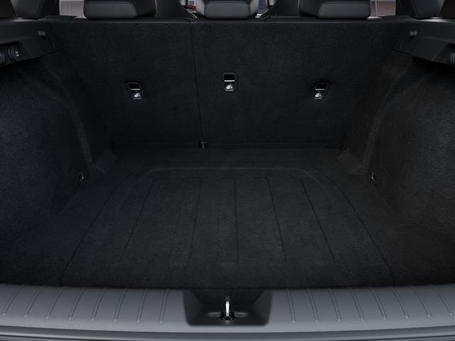 New 2026 Interstellar Gray Kia GT-Line image 19