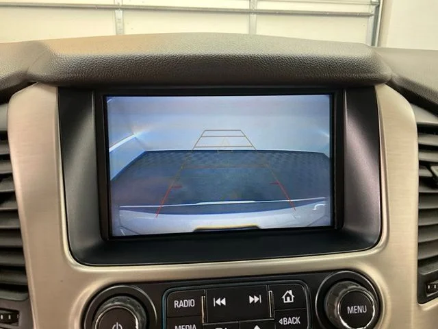 Used 2019 Silver GMC Denali image 4