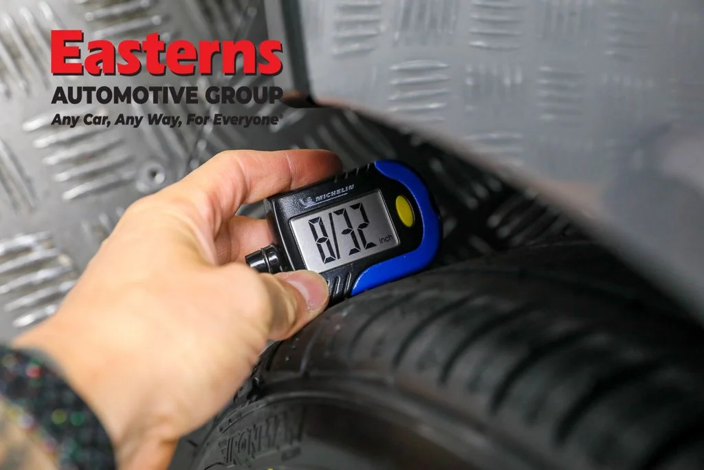 Used 2025 Gray Honda Sport image 24