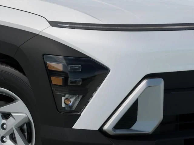 New 2027  Hyundai SE image 9