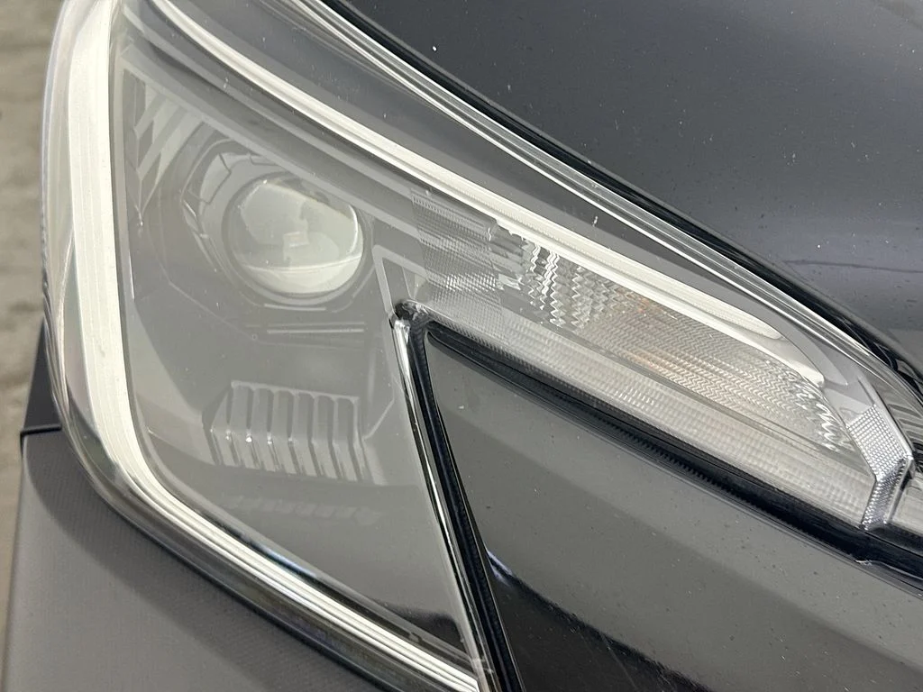 2023 Subaru Forester Wilderness - Photo 39