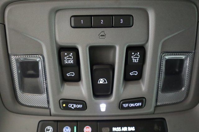2025 GMC Sierra 2500HD SLT - Photo 26