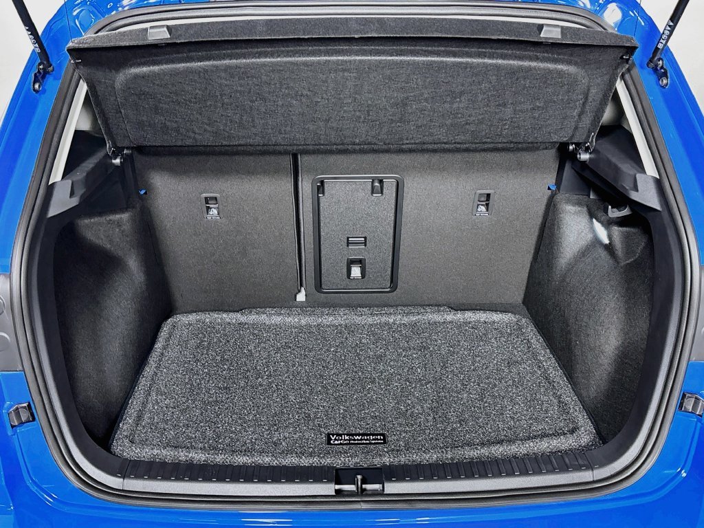 New 2026  Volkswagen 1.5T SE image 20