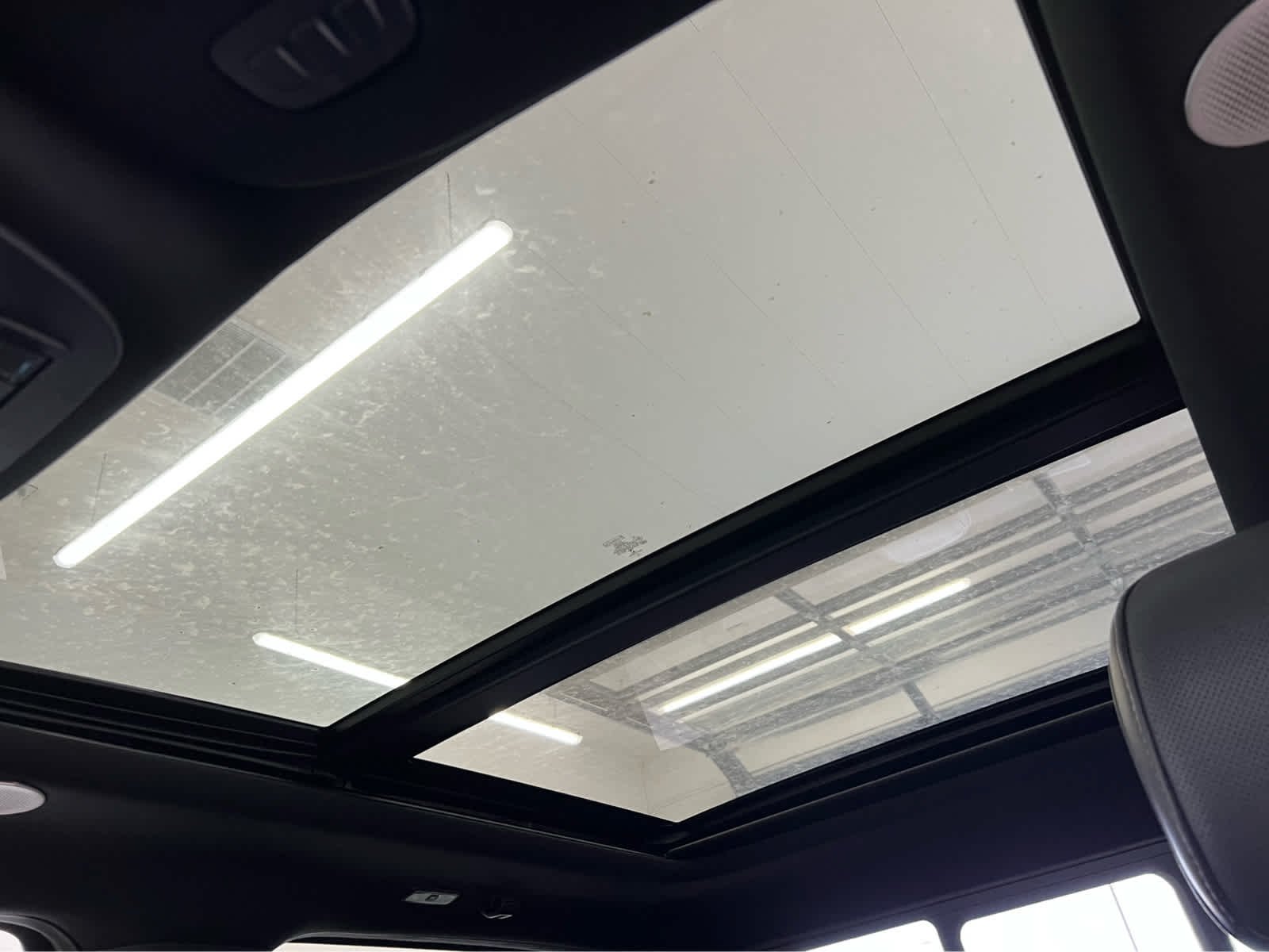 2023 Ford F-150 Raptor - Photo 24