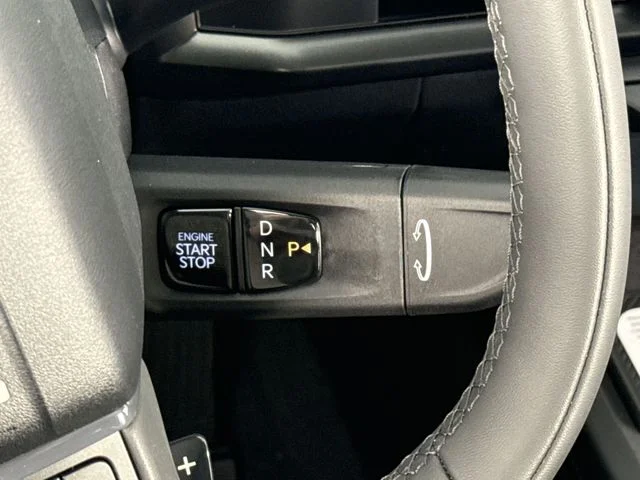 New 2027 Black Kia X-Line EX image 20