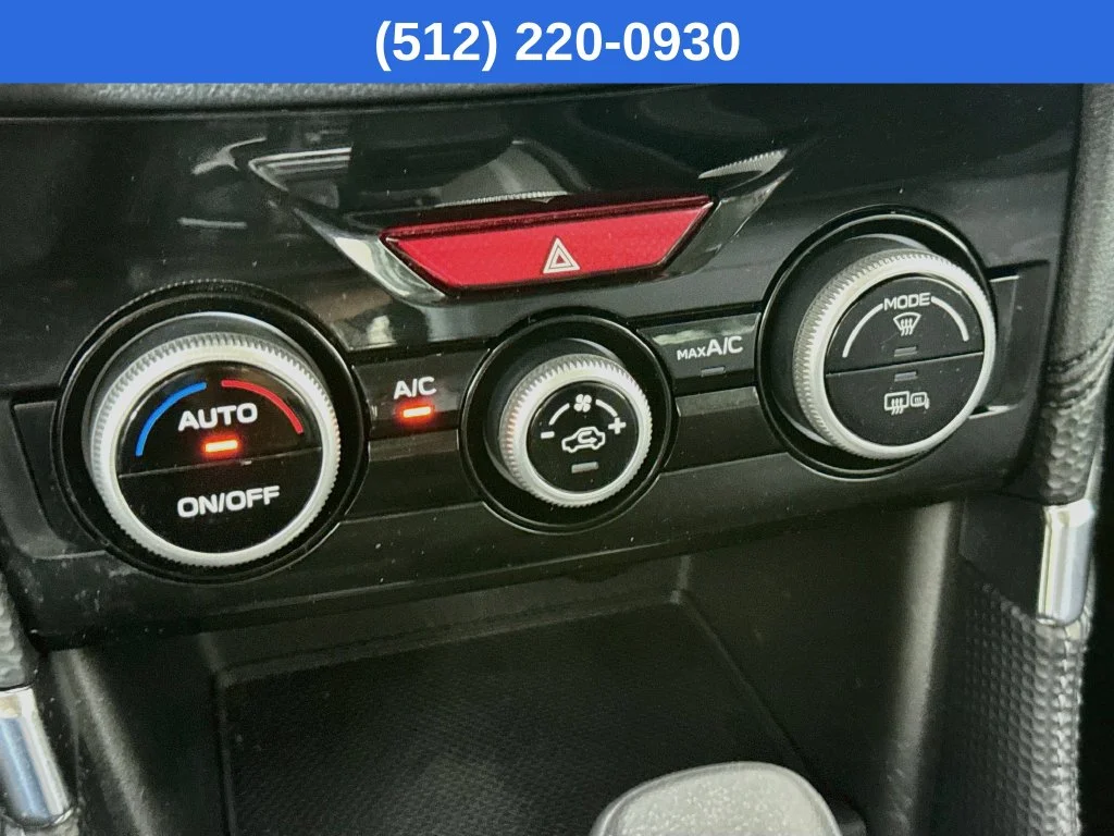 Used 2024 Brown Subaru Premium image 19