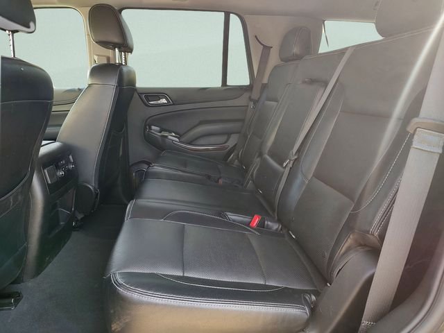 Used 2019 Gray GMC SLE image 26