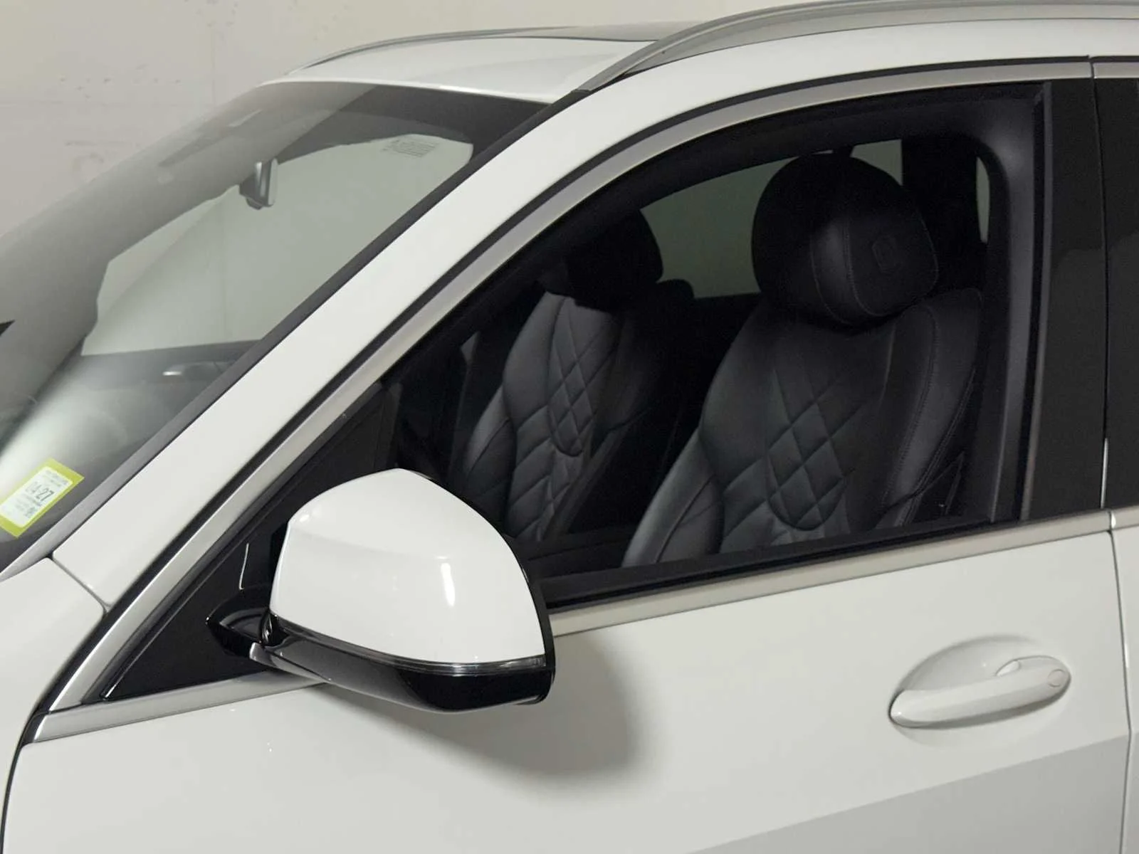 2023 BMW X5 40i - Photo 30