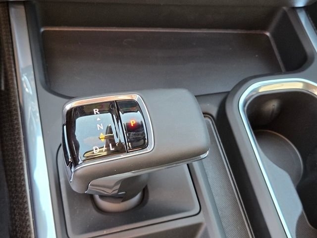 2026 Chevrolet Silverado 1500 RST - Photo 14
