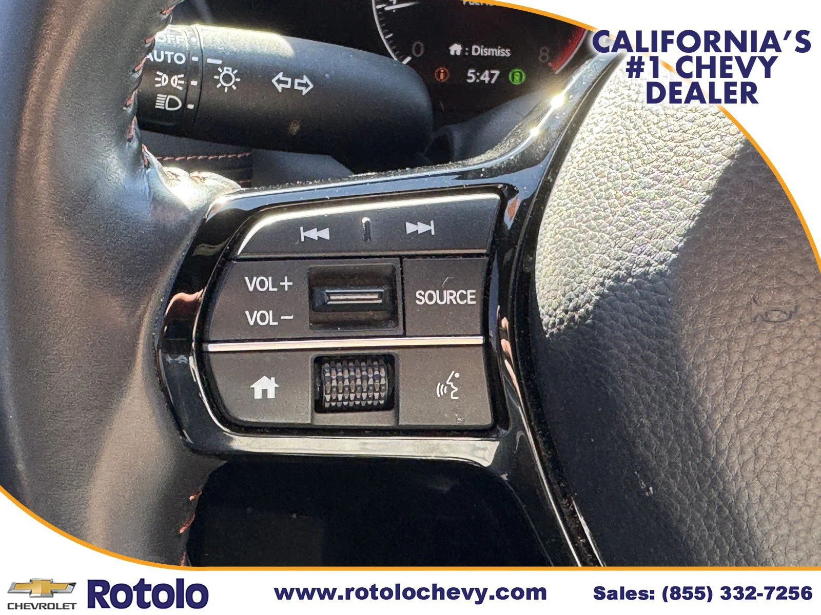 Used 2024 White Honda Sport image 20