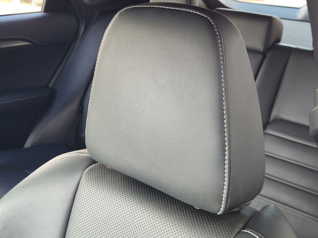 Used 2021 Gray Pearl Lexus 300 F Sport image 25