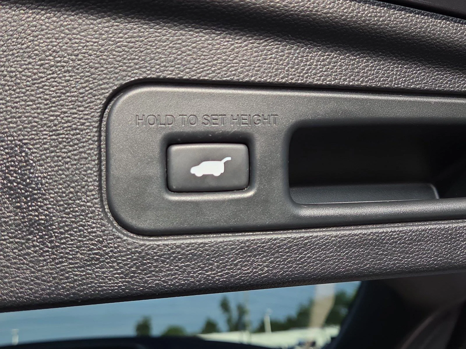 2023 Acura MDX Advance Package - Photo 33