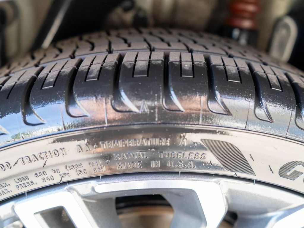 Used 2023 Gray Kia GT image 31