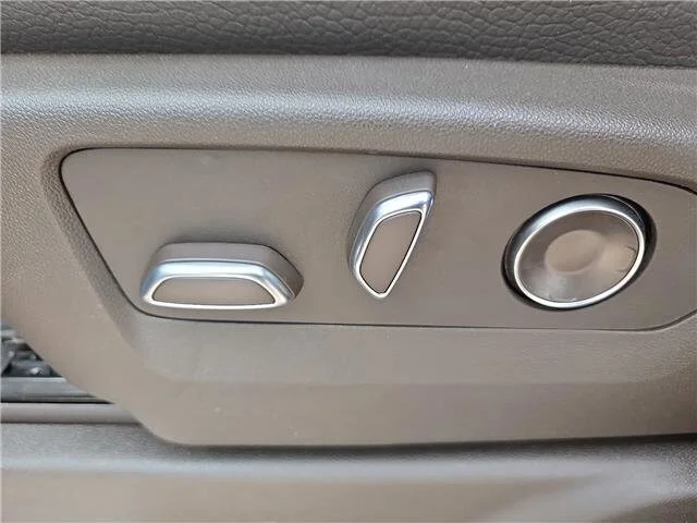 New 2026 Onyx Black GMC Denali image 13