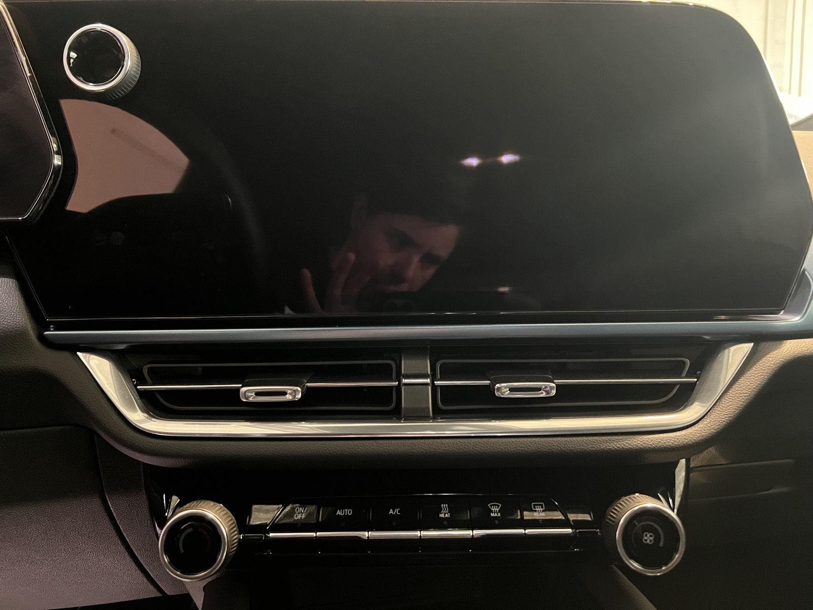2026 Chevrolet Equinox EV 2LT - Photo 19