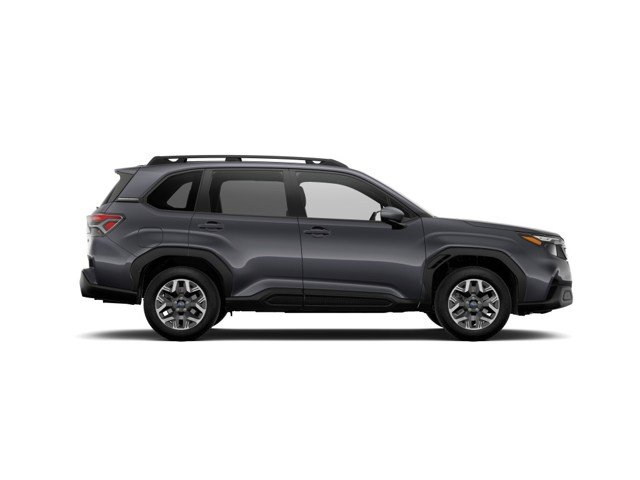 2026 Subaru Forester Premium - Photo 7