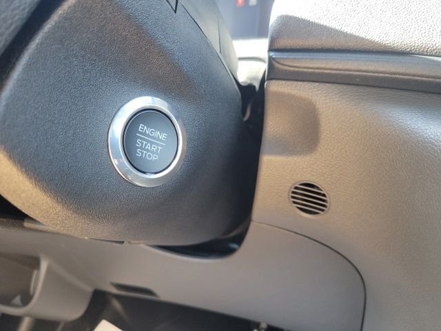 New 2026 Oxford White Ford Cargo Van image 39
