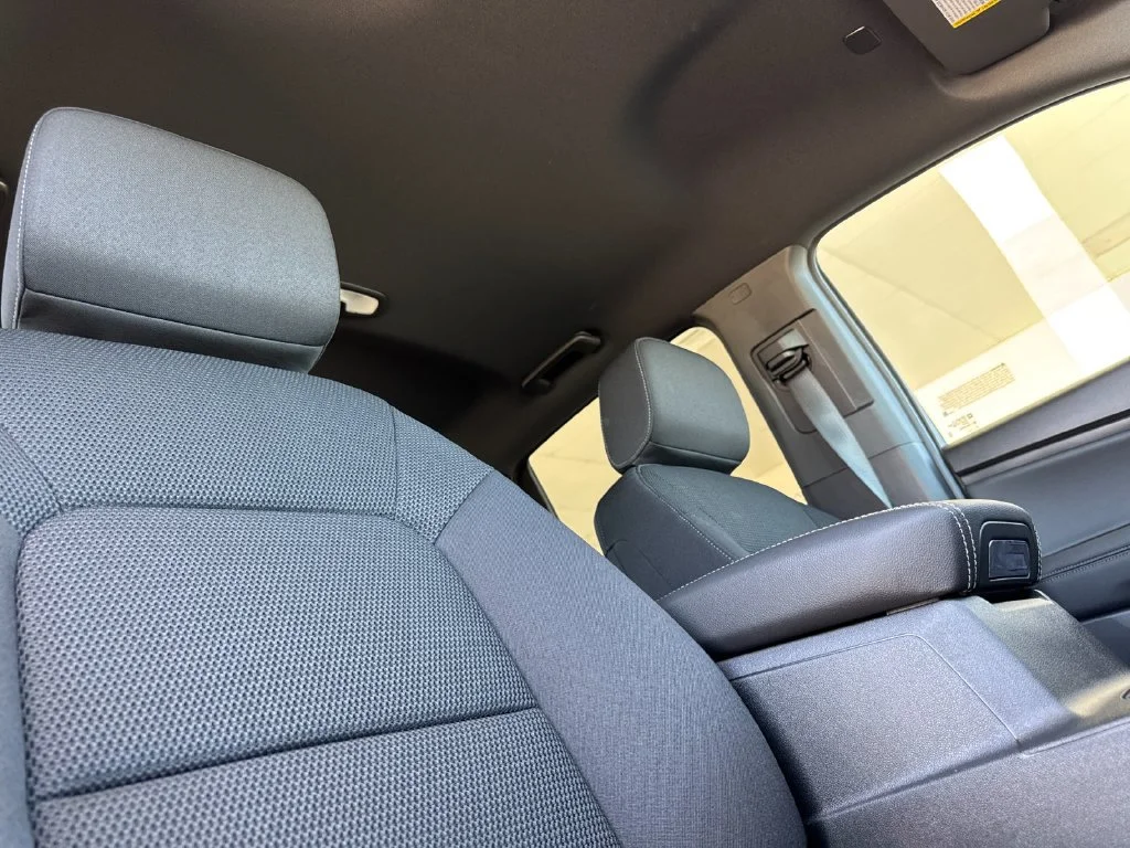 2026 GMC Canyon Elevation - Photo 15