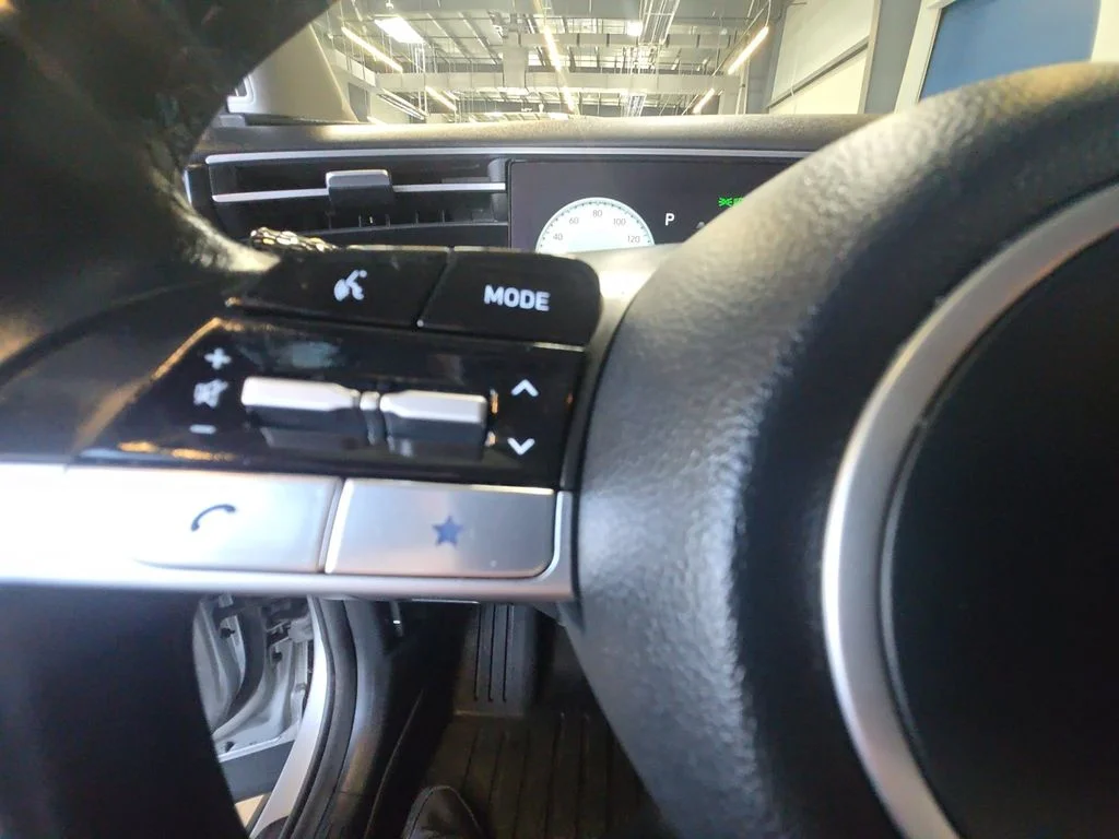 Used 2023 Silver Hyundai XRT image 20