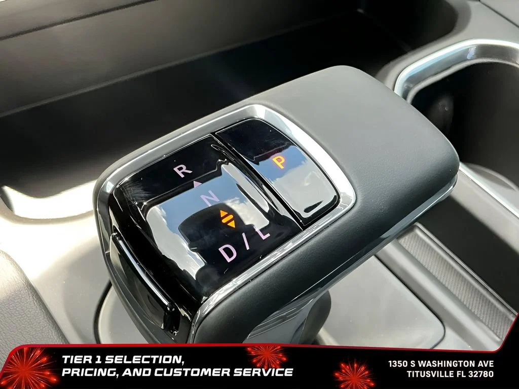 New 2026 Sterling Metallic GMC Denali image 37