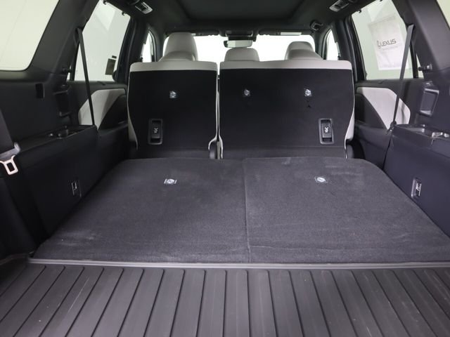 New 2026 Caviar Lexus  350 PREMIUM AWD image 27