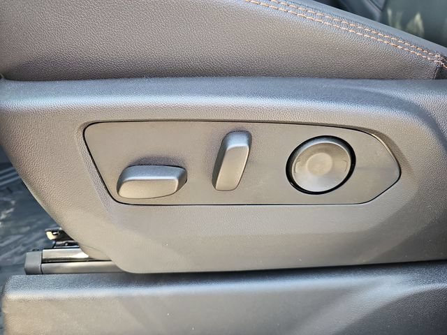 2026 GMC Sierra 3500HD AT4 - Photo 22