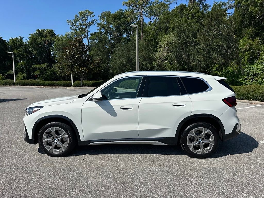 WBX73EF06T5548718